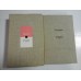 PAUSANIAS - CALATORIE IN GRECIA - 2 volume PAUSANIAS - CALATORIE IN GRECIA - 2 volume